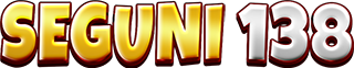 Seguni138